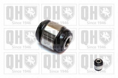 QUINTON HAZELL qsk227s -  Подвеска, рычаг независимой подвески колеса